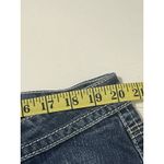 a.n.a Bootcut Blue Denim Trouser Jeans Women’s Size 22W Waist 40 Inseam 31 Photo 4