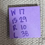 Kut From The Kloth Jeans Women Size 12 Blue KP570MA1M Med Wash Straight Comfort Photo 9