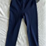 G/FORE Women’s Navy Blue Golf Pants / Size 4 / Twilight / Stretch Photo 3
