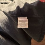 Nike  poncho Photo 4