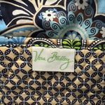 Vera Bradley Tote Bag Purse Photo 3