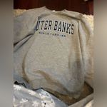 Jerzees Outer Banks crewneck Photo 0