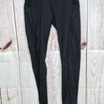 Gymshark  training mesh pocket leggings Photo 0