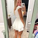 Urban Outfitters Romper Photo 1