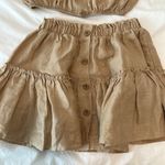 Eberjay Eberjey SET- size small. Paid $370 total. So cute on! Photo 1