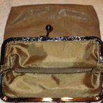 Bueno  crossbody bag (A) Photo 12