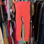 NWOT Free People Movement High Photo 5