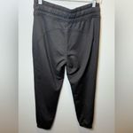 Athleta Women's Bounce Back Black Jogger Pants Size XS Photo 1
