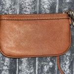 Calvin Klein Wristlet Photo 2