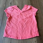 Free People Movement Top Photo 0