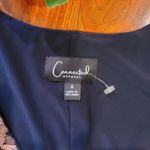 Connected Apparel  Dress Size 6 🎀 Photo 2