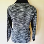 Columbia Optic Got It II ½ zip fleece size small Photo 6