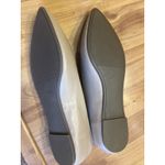 A New Day Women's Corinna Ballet Flats -  Birch 11 NWT Photo 2