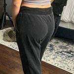 Workout Tank with Built Photo 3