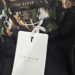 Ted Baker Ted Baker Inniza Urban Jacket Photo 7