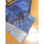 Wear It To Heart Bloom Photo 5