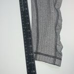 Lululemon Run Turn Around Tight-Herringbone-Size 6 Photo 7