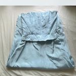 Gunne Sax Vintage Jessica  McClintock Photo 6