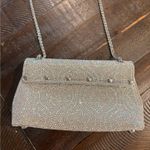 Amazon Silver purse  Photo 3