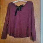 Maurice's Bow Back Top Photo 5