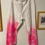 Athleta Leggings Photo 5