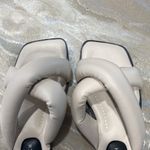 South Beach Sandals Photo 5