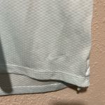 Nike  Quarter-Zip Dri-Fit Photo 1