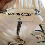 Cotton Citizen ‎ Pants as is Photo 4