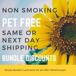 Black Halo Size 8 Formal Skirt Stretch Twill Blackmon Draped Front Photo 9