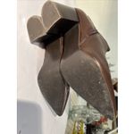 Shi by Journeys Journey Collection Kylie Boots 8 Photo 6