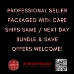 Honey Punch Womens Pull On Comfy Basic Loungewear Ruffle Shorts Floral Black S Photo 9