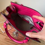 Michael Kors Purse Photo 9