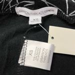 Grayson Threads NEW Women's Halloween “Nightmare Before Coffee” Pajama Set Photo 6