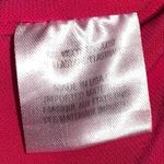 Cushnie One Shoulder Dress sz 2 Photo 5