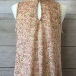 LC Lauren Conrad Lauren Conrad tunic tank Photo 1