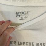 Gear for Sports Seattle Mariners Women’s Tee Photo 3