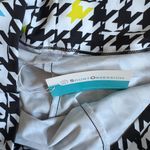 Skort Obession Womens Skort Athletic Colorful Golf Tennis NWT Xlarge Pink Size XL Photo 2