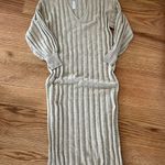 Rumored Sweater Dress Photo 0