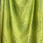 For Love & Lemons  Sequin Slit Skirt Photo 2