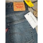 Levi's Levi’s Vintage Clothing LVC 503B XX “Last Wish” Sample Jeans Women’s 28 Photo 3