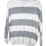 Liz Claiborne Liz‎ Claiborne Sweater Photo 0