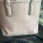Michael Kors  Pink Tote Bag​ Photo 1