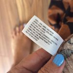 A New Day  Floral Dress Photo 5