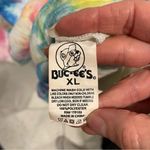 Cute rainbow tie Photo 2