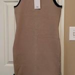 Magaschoni Magashoni Dress Photo 0