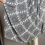 World Market Dress Sleeveless Fabric Photo 10