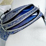 KAVU NWT  Belt Bag Spectator Photo 5