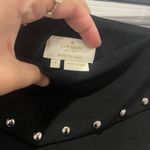 Kate Spade  Skirt Photo 1