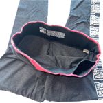 PINK - Victoria's Secret VS PINK Bling Leggings! Photo 2