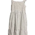 Loft Midi Dress Photo 0